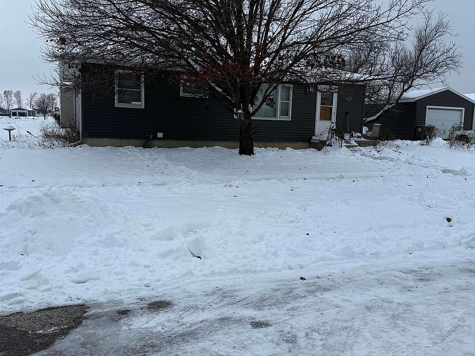 1st image of 1018 Heartland Hills Dr