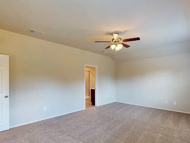 10201 Altair Dr — Photo 15