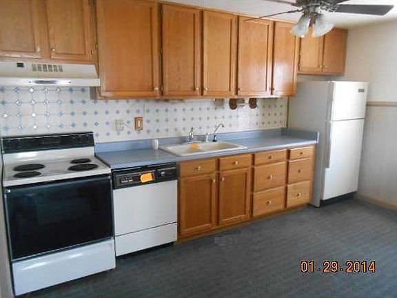 4th image of 419 Osborne Ave