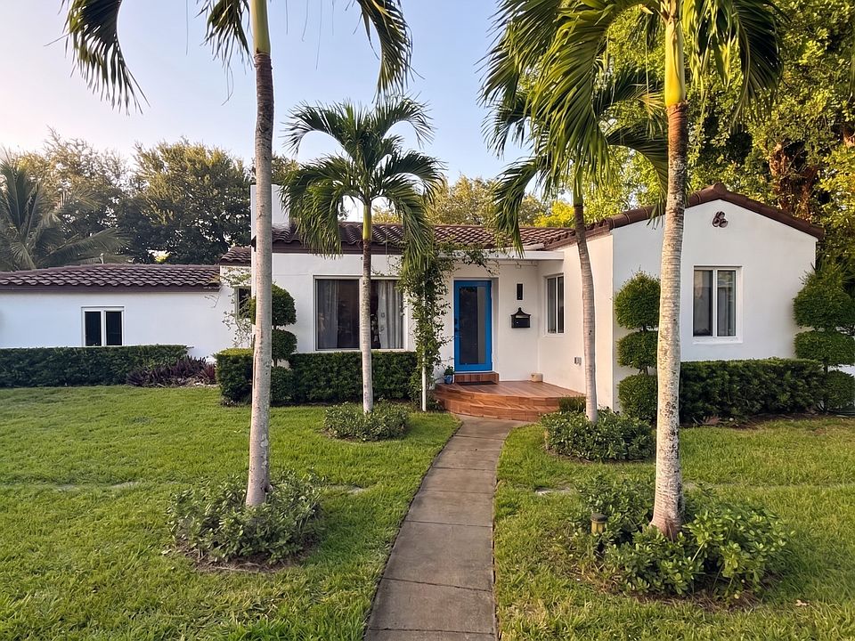 1st image of 85 NW 103rd St