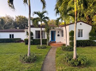85 NW 103rd St, Miami Shores, FL 33150