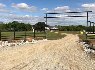 1415 S Lone Oak Rd, Durant, OK 74701