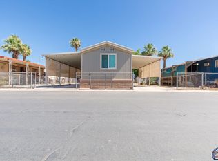 371 E Ross Rd SPACE 708, El Centro, CA 92243