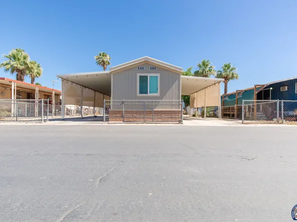 371 E Ross Rd Space 708, El Centro, CA 92243