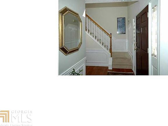 4th image of 4205 Ancroft Cir