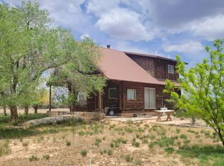 1202 W 5400 N, Cedar City, UT 84721