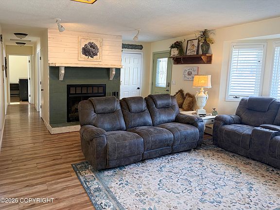 5th image of 23234 Northwoods Dr
