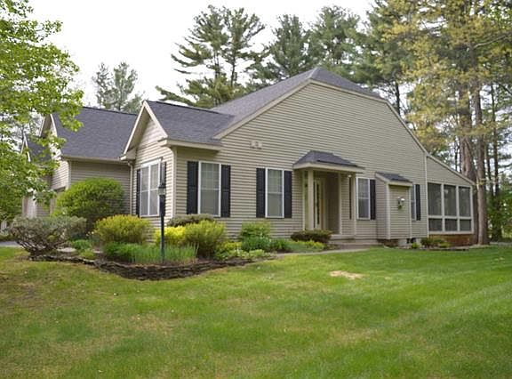 3rd image of 9 Shannon Way