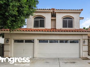 19931 N 69th Ave, Glendale, AZ 85308