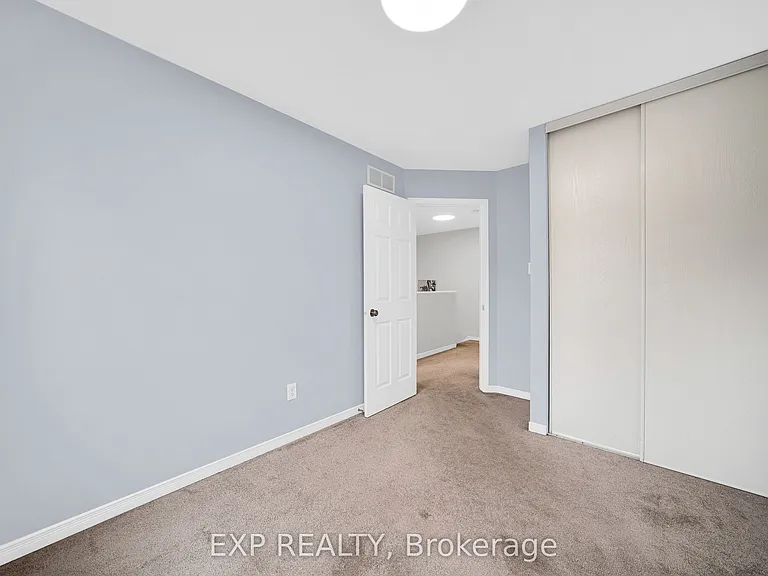 436 Claridge Dr — Photo 19