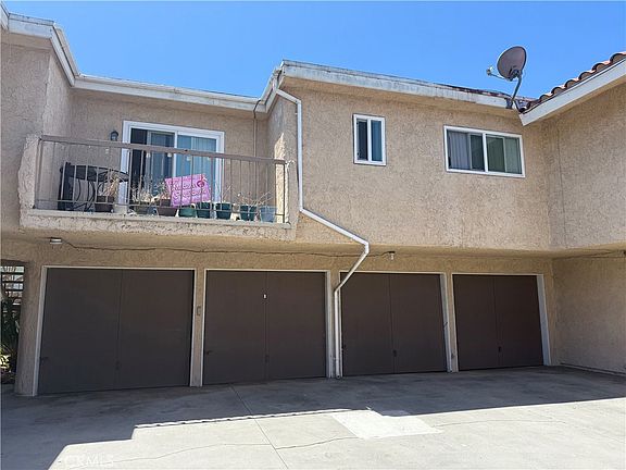 2nd image of 16662 Blanton Ln