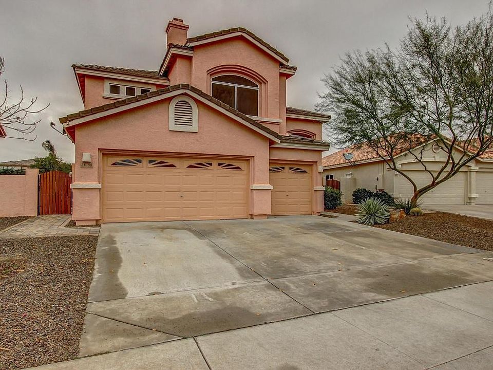 2nd image of 21698 N 59th Ln