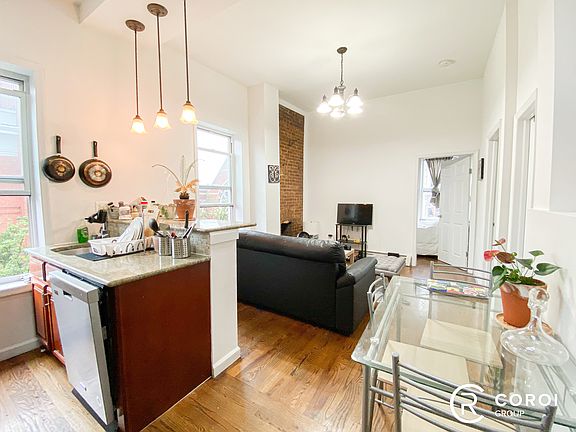 3rd image of 74 Macdonough St APT 7