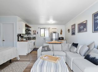 933 Ocean Blvd #26, Hampton, NH 03842