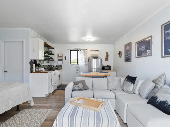 933 Ocean Blvd #26, Hampton, NH 03842