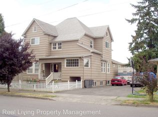 2400 Lincoln Ave APT 3, Vancouver, WA 98660