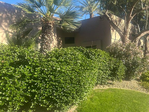 3rd image of 7770 E GAINEY RANCH Road #12