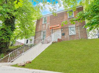 59 Park Hill Ave, Staten Island, NY