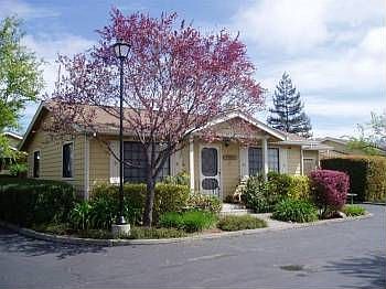 1st image of 25 Natalie Cir