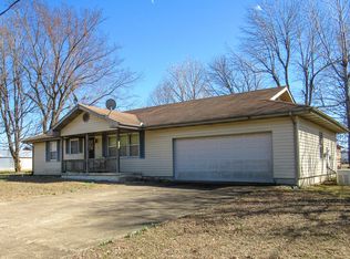 14 Reid Dr, Theodosia, MO 65761