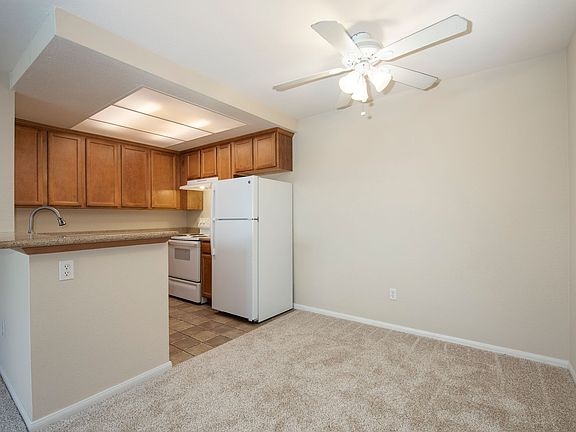 5th image of 432 Edgehill Ln Unit 193