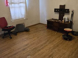 223 Vassar Dr SE #B, Albuquerque, NM 87106