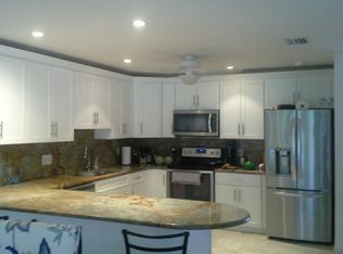 10718 Sandy Run Rd, Jupiter, FL 33478