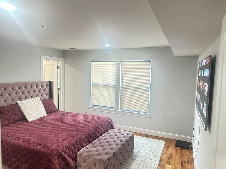 118 Fleming Ave #3 — Photo 7