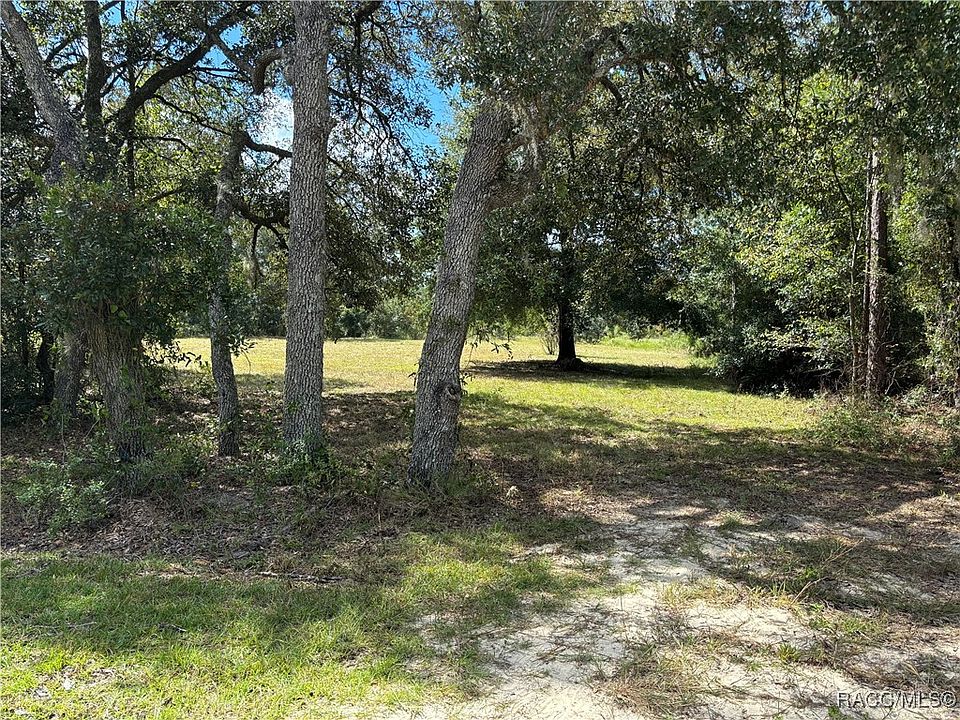 2nd image of 2454 SW 166th Court Rd