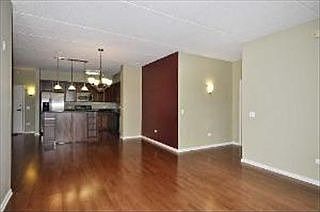3rd image of 455 W Wood St Unit 311