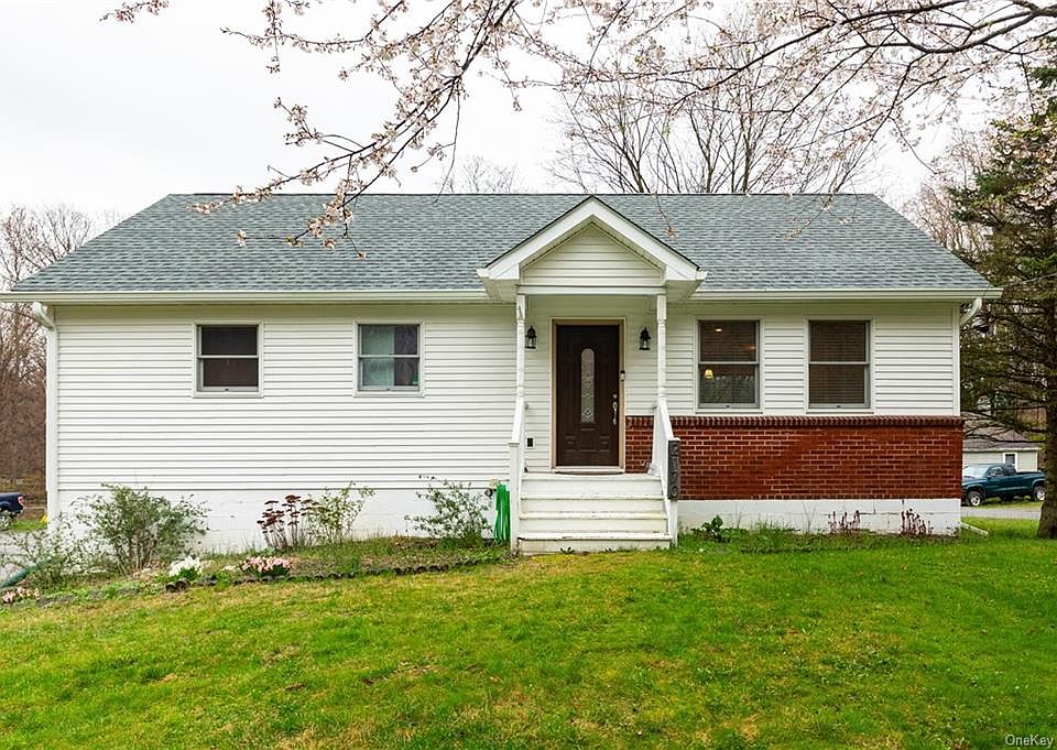 2170 New Hackensack Road, Poughkeepsie, NY 12603 Zillow