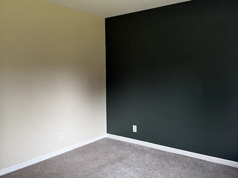 2150 S Bay View Dr — Photo 7