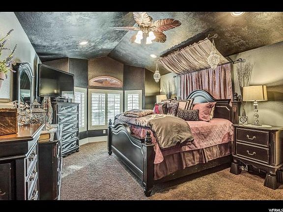 5th image of 7947 Old Flaxton Ct