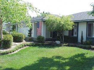 25412 Chrisanta Dr, Mission Viejo, CA 92691