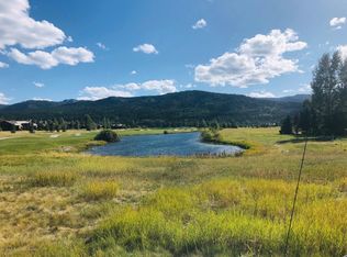 3 Rammell Rd, Victor, ID 83455