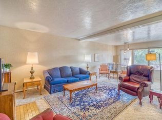 300 Morrison St APT 621, Twin Falls, ID 83301