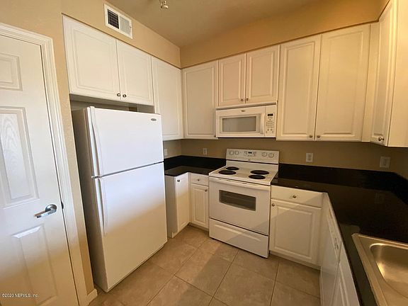 4th image of 8539 W Gate Pkwy Unit 9313