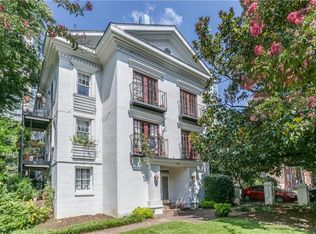 1078 Piedmont Ave NE APT 101, Atlanta, GA 30309