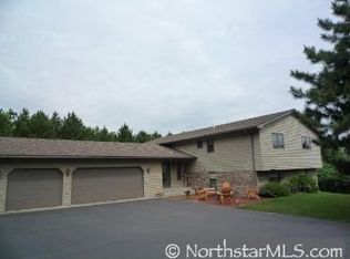 1048 Viking Dr, Hudson, WI 54016