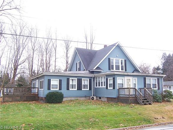 2nd image of 750 Eastlawn St