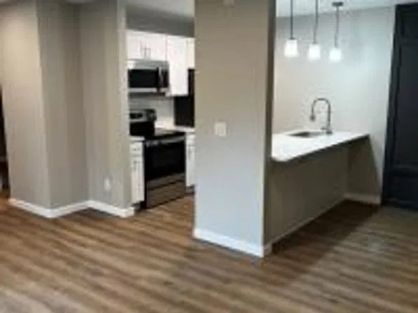 Chasewood 1