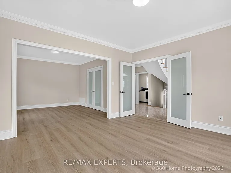 38A Marcia Ave — Photo 6