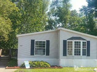 3526 45th Ave, Moline, IL 61265