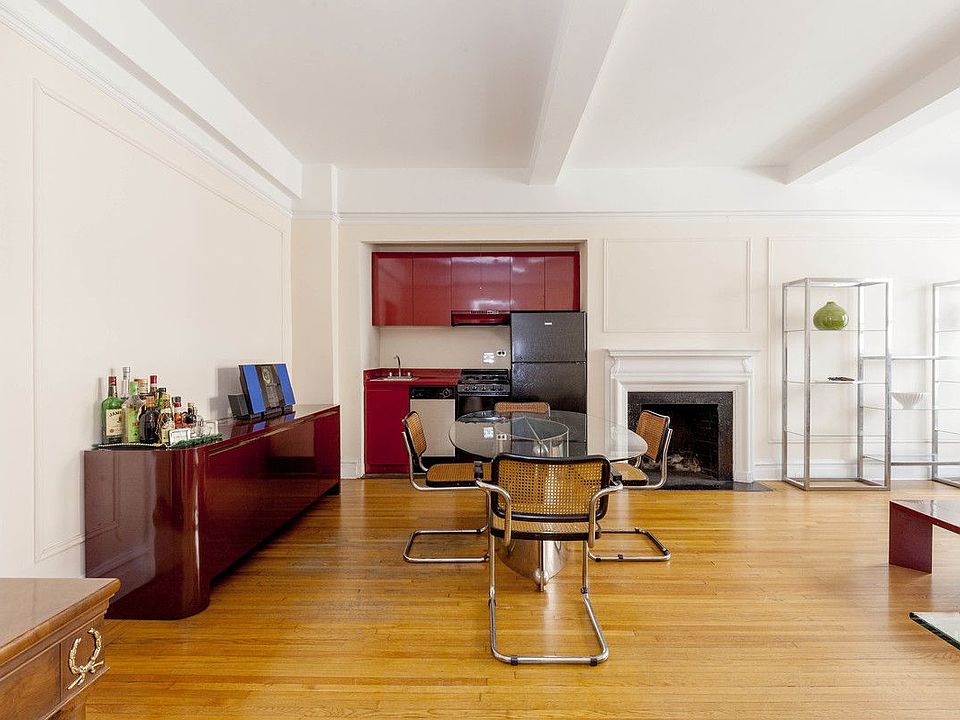1st image of 77 Park Ave #5B