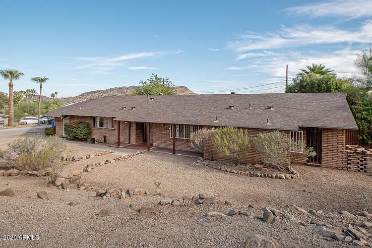 1st image of 12643 N 16th Dr