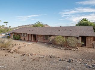 12643 N 16th Dr, Phoenix, AZ 85029