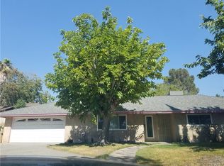 166 E 51st St, San Bernardino, CA 92404