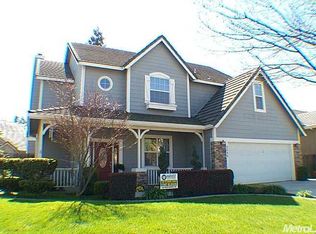 2040 Waterfall Ct, Modesto, CA 95355