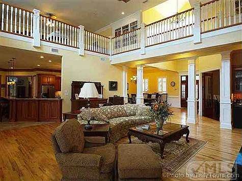 5th image of 7403 Ox Bow Cir