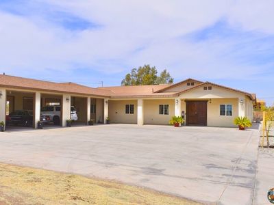 565-8 Worthington Rd, Imperial, CA, 92251